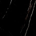 Плитка Laparet Superb Marquina Black high glossy black polished (60х60) Полированный
